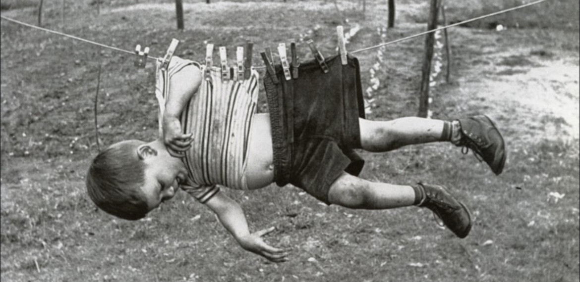 enfant-top