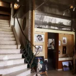 interieur boutique copie